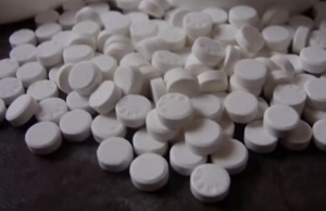 Откриха амфети в килията на 30-годишен в Пловдивския затвор