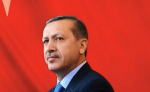Ердоган за визитата при Тръмп: Вярвам, че ще отворим нова страница в турско-американските отношения