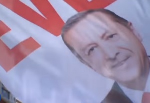 Турската опозиция обжалва референдума в Европейския съд