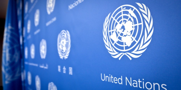 ООН алармира за остра липса на финанси за помощите на сирийските бежанци