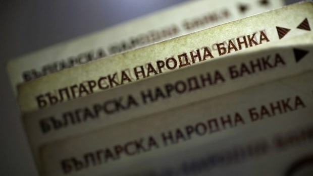 БВП на България ще нарасне с 3 на сто през 2017-а, прогнозира МФ