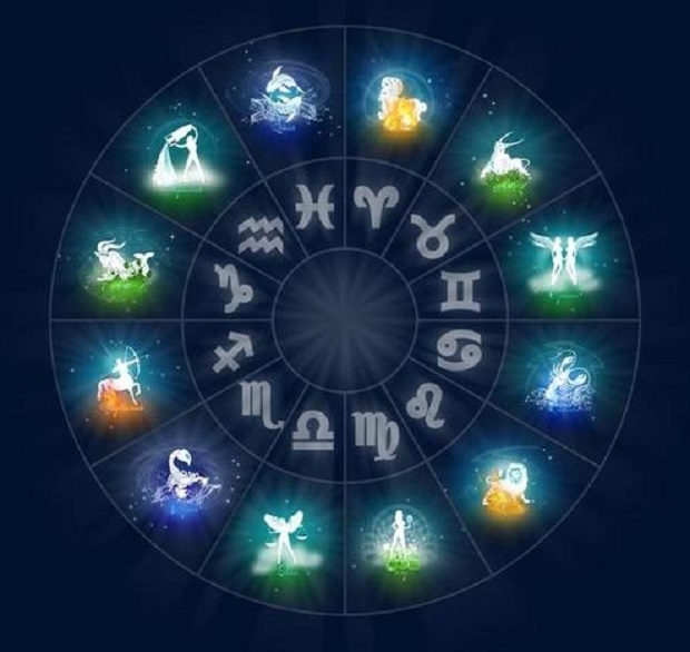 Дневен хороскоп за четвъртък, 06 април