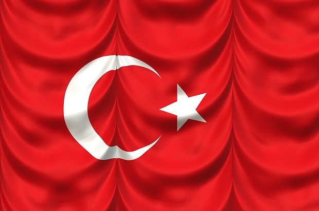 Българите с турско гражданство могат да гласуват в Турция от днес