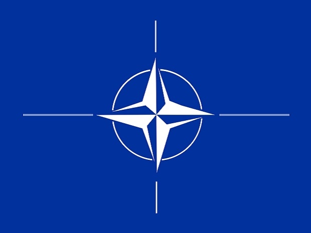 НАТО: Властите в Сирия носят отговорност за ударите на САЩ