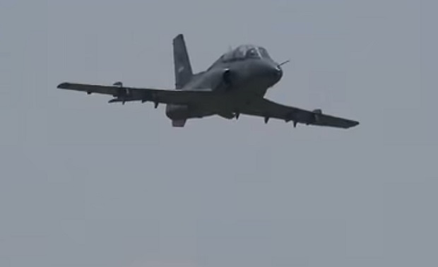 Двамата пилоти от сръбския изтребител са загинали, твърдят медии