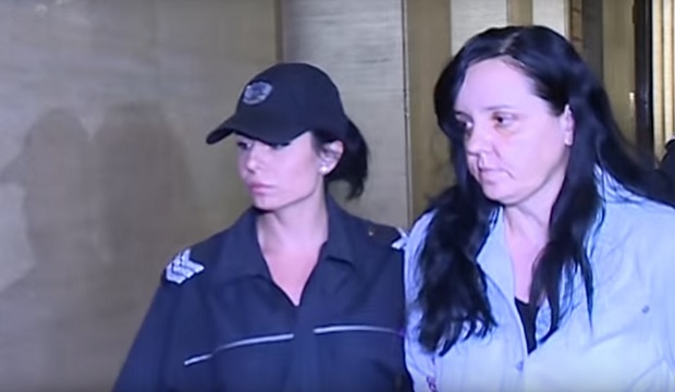 Нов старт на делото срещу акушерката Емилия Ковачева