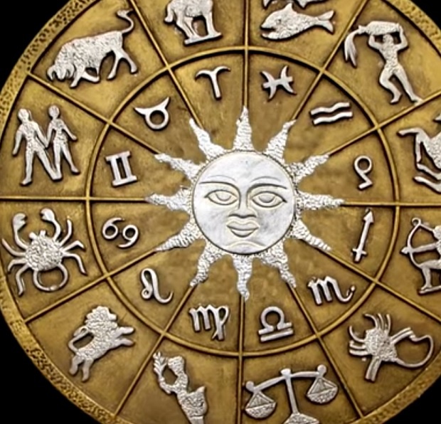 Дневен хороскоп за вторник, 11 април