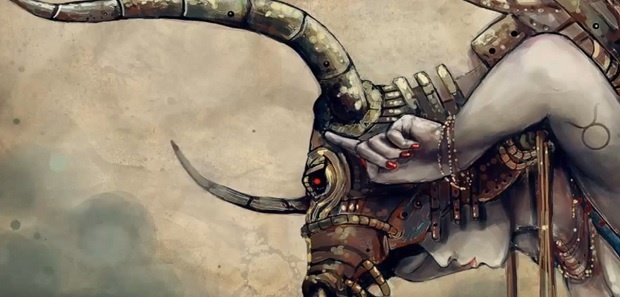 Топ 5 на най-опърничавите зодии