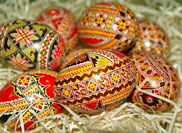 Огромен козунак, конкурси за великденско яйце и още много изненади на Великден в Пловдив