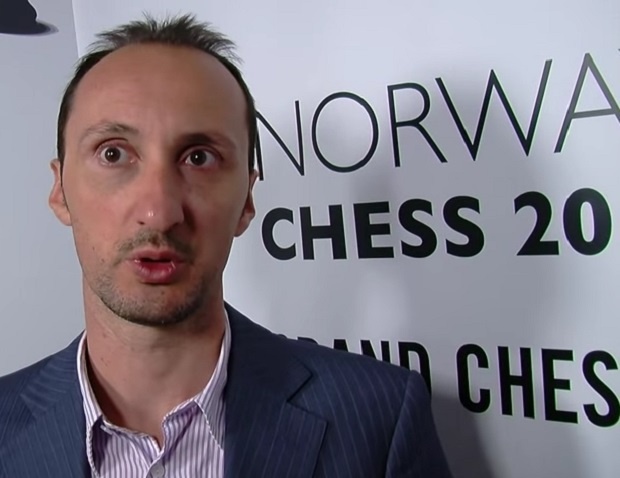 Веселин Топалов даде Красен Кралев на прокуратурата заради ЦСКА