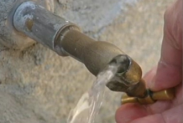 Няма опасност за жителите на Първомай заради радиоактивната вода
