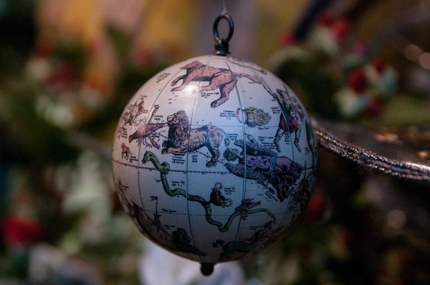 Дневен хороскоп за събота, 22 април