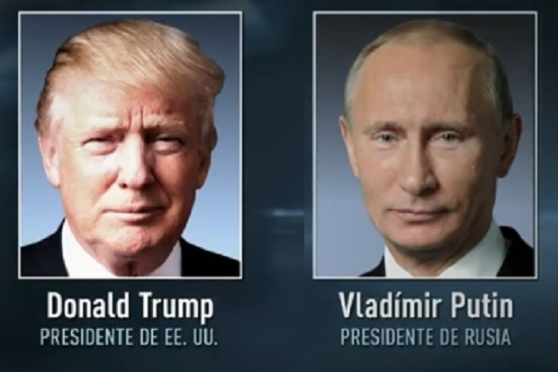 Дългоочакваната първа среща Путин-Тръмп на път да се случи скоро