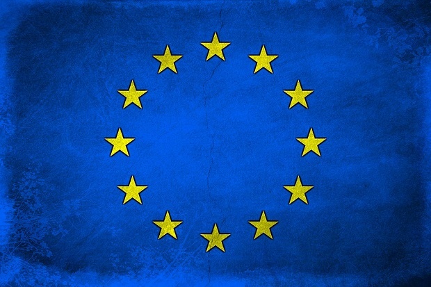 Изследване: 53% от българите подкрепят членството в ЕС