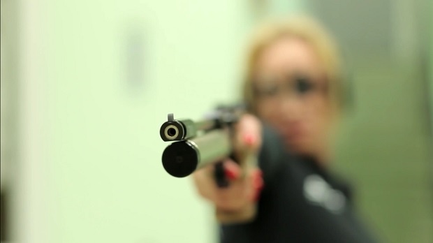 Гроздева си тръгва със златото от Кайро