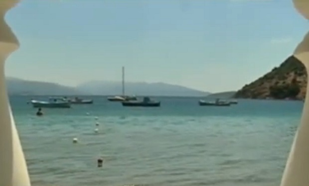 Ще бъдат ли засегнати туристите от стачката в Гърция?