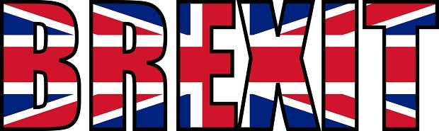 Лидерите на ЕС бяха единодушни в стратегията за Брекзит