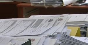 Изтича крайният срок за деклариране на доходите за 2016 г.