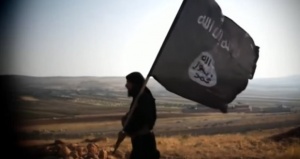 Терорист от "Ислямска държава" женен за преводачка от ФБР