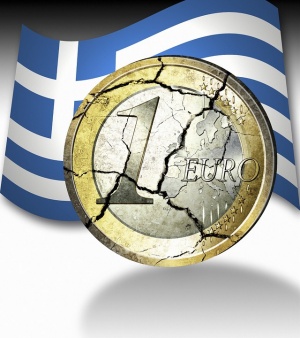 Гърция се споразумя за нов заем срещу ключови реформи