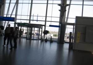 ДАНС и прокуратурата проверяват и в летище „София“