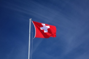 САЩ и Швейцария предупредиха за риск от нови атентати в Европа