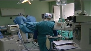 Болниците заплашват да спрат да лекуват по Здравна каса