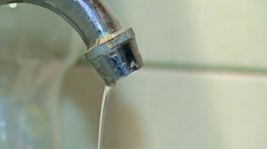 Вредни вещества във водите във Варненско