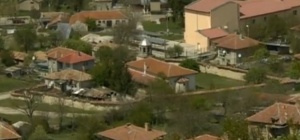 Село Чернево иска референдум заради сметище близо до домовете им