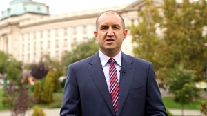 Радев: България трябва да се адаптира към процесите на дигитализация на икономиката