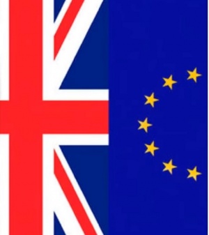 По-строги санкции за Великобритания за процедурата по Брекзит