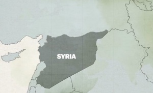 Отново дипломатически совалки за разрешаване на кризата в Сирия