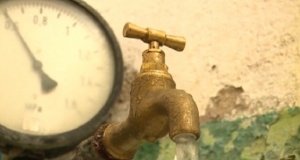 Все още не е годна за пиене водата в Хасково