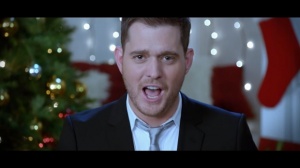 Бубле с първа публична проява в Канада