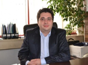 Новият регионален министър сменя на шефовете на АПИ