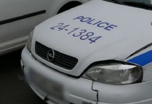 Нова жертва на модата „Опасно селфи”