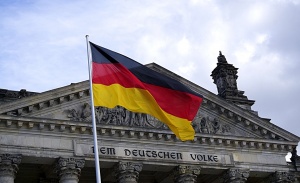 Германия и Австрия въвеждат забрана за гласуване на турския референдум за смъртното наказание