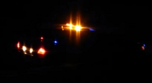 Полицаи застреляха тийнейджър в САЩ