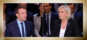 Франция избира новия държавен глава