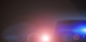 Трети ден издирват 20-годишния Ивелин от Смилян, последно бил засечен край Турян