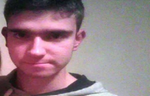 Вече пети ден издирват 20-годишния младеж от Смилян