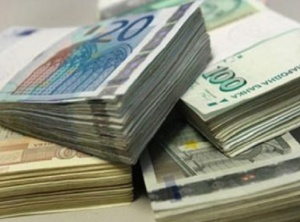 Частните съдебни изпълнители събрали 5,2 млрд. лв. от длъжници