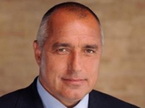 Борисов: Само обединена Европа може да поддържа мира и справедливостта