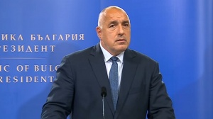 Седем министерства вече имат зам.-министри