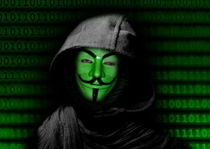 „Анонимните” предупреждават: Гответе се за Трета Световна война