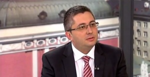 Николай Нанков: Закъснели сме със строителството на АМ "Струма"