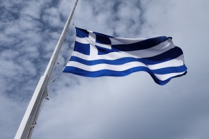 Европейската банка увеличава с 2 млрд. евро помощите за Гърция от 2018 г.