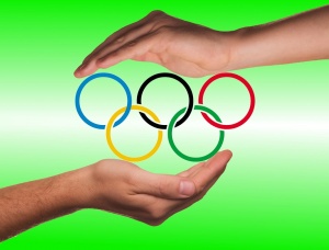 120 000 олимпийци против ревизията на световните рекорди
