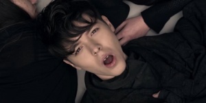 Стискаме палци на Кристиан Костов на Евровизия тази вечер (ВИДЕО)