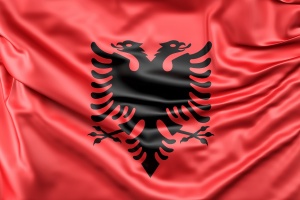 Посланик на САЩ в Сърбия не подкрепя промяна на границите с Албания